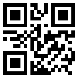 3307916838 - Immagine del QrCode