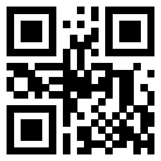 Qr Code di 3307916844