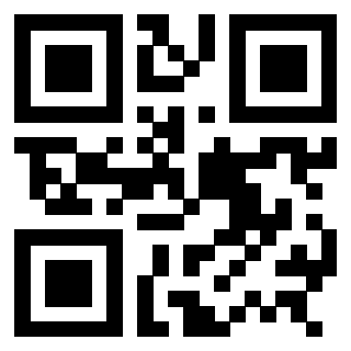 3307916854 - Immagine del QrCode