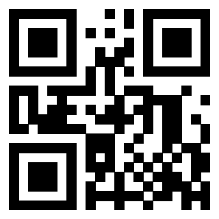 3307916864 - Immagine del Qr Code