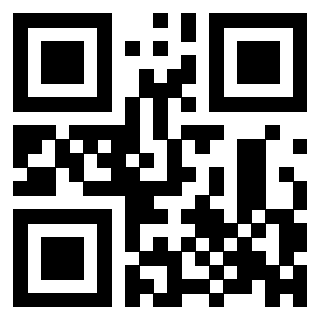 3307916913 - Immagine del QrCode