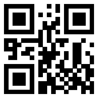 Il Qr Code di 3307916917