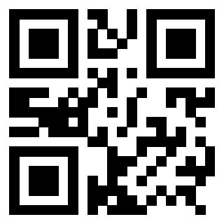 Qr Code di 3307916918