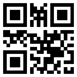 3307916927 Qr Code associato