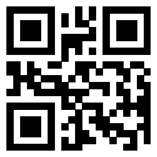 3307916932 QrCode associato