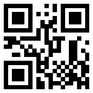 3307916948 QrCode associato