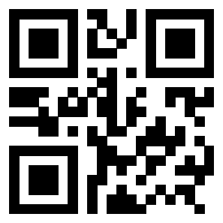 QrCode di 3307916969