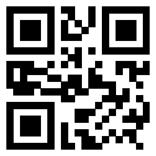 3307916970 - Immagine del QrCode