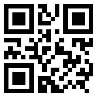 3307916976 - Immagine del QrCode