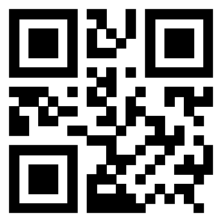 QrCode di 3307916990