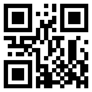 3307916991 - Immagine del QrCode