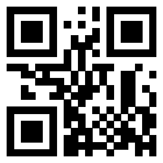 3307916998 - Immagine del QrCode
