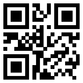 3307917004 - Immagine del Qr Code