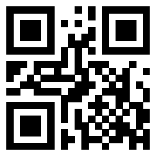 3307917022 - Immagine del QrCode