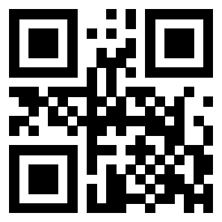 QrCode di 3307917042