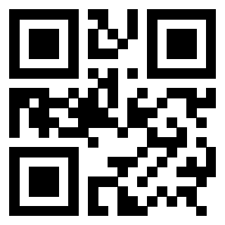Qr Code di 3307917090