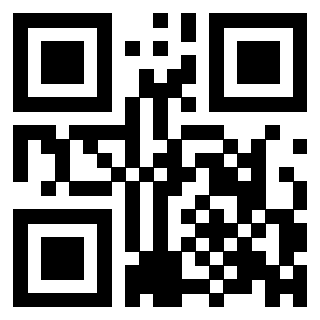 Il Qr Code di 3307917111