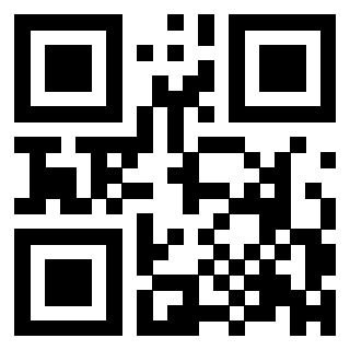3307917134 - Immagine del Qr Code