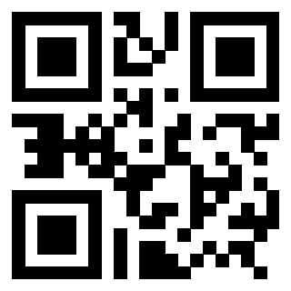 QrCode di 3307917147