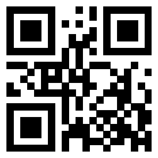 3307917155 QrCode associato