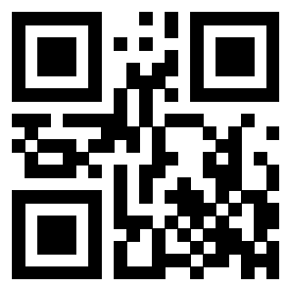 3307917163 QrCode associato
