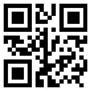 QrCode di 3307917195