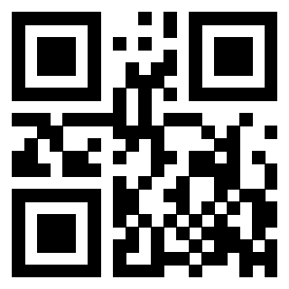 3307917196 - Immagine del QrCode