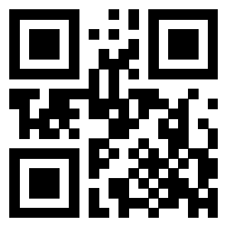 Il Qr Code di 3307917211