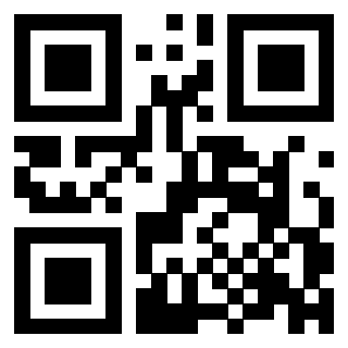 3307917224 - Immagine del QrCode associato