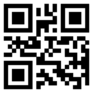 3307917232 Qr Code associato