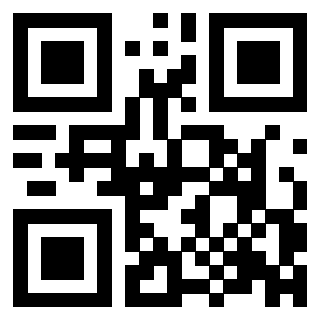 3307917266 - Immagine del QrCode