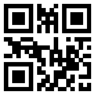 3307917293 - Immagine del Qr Code