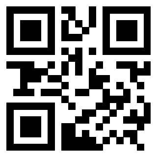3307917324 - Immagine del Qr Code