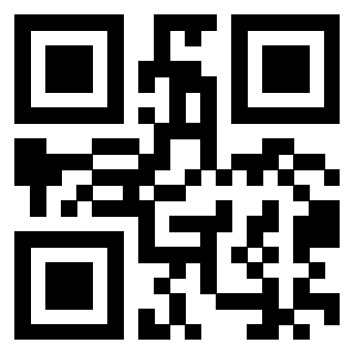 3307917328 - Immagine del QrCode associato