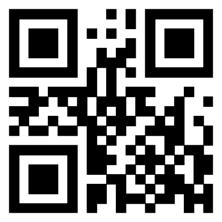 QrCode di 3307917331