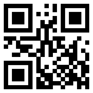 3307917335 - Immagine del Qr Code