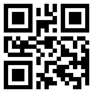 QrCode di 3307917339