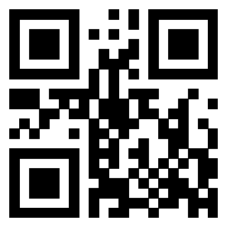 3307917346 - Immagine del QrCode