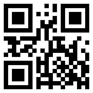 Qr Code di 3307917361