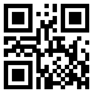 3307917364 - Immagine del Qr Code associato