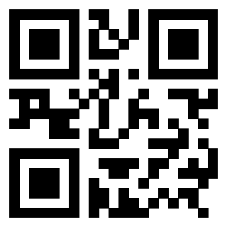QrCode di 3307917373