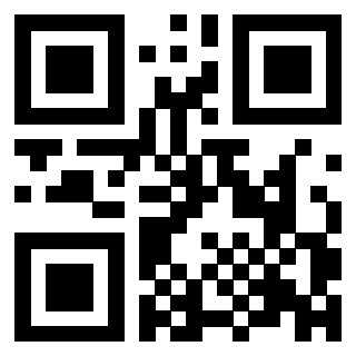 3307917378 QrCode associato