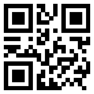 3307917379 QrCode associato