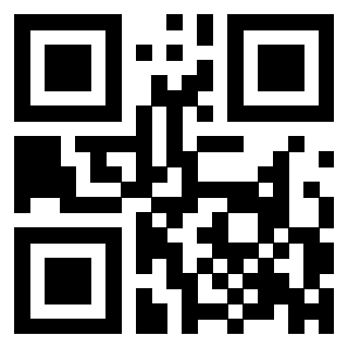 3307917407 - Immagine del Qr Code