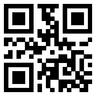 QrCode di 3307917442