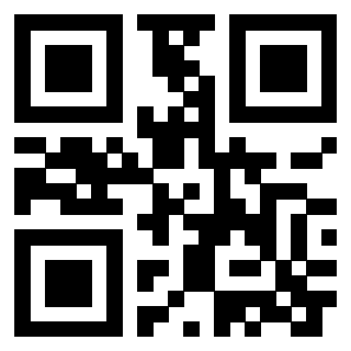 3307917461 QrCode associato