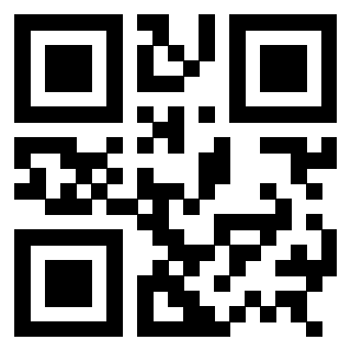 QrCode di 3307917469