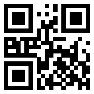 3307917483 - Immagine del QrCode