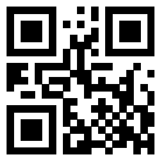 QrCode di 3307917492