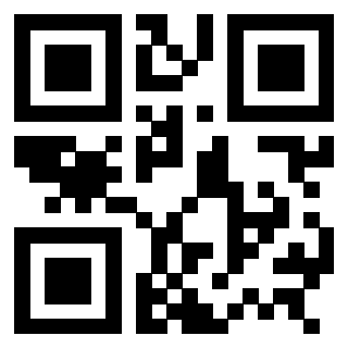 Qr Code di 3307917497
